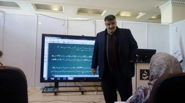 علت افزایش تعطیلی کارخانه ها