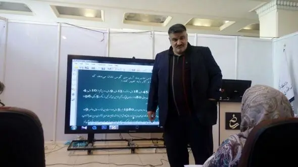 علت افزایش تعطیلی کارخانه ها