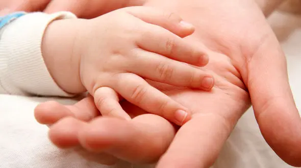 ناباروری خط پایان زندگی نیست