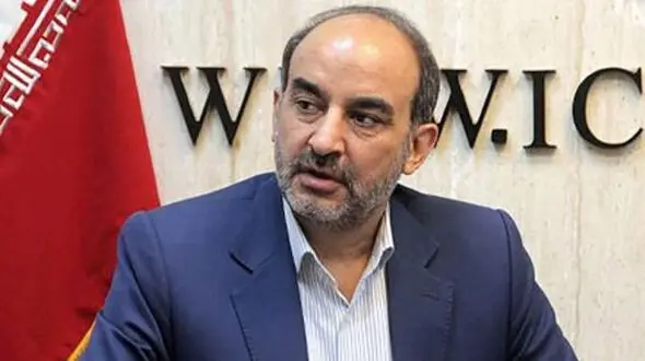 همتی و هاشمی از بانیان مشکلات اقتصادی کشورهستند / دولت روحانی در صدد تأمین منافع رانت خواران بود