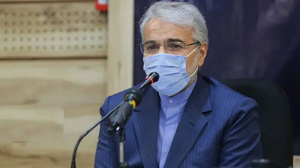 بانک مرکزی بزرگترین بدهکار دولت است