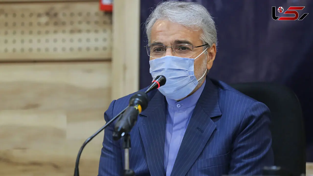 افزایش 50 درصدی حقوق کارمندان دولت