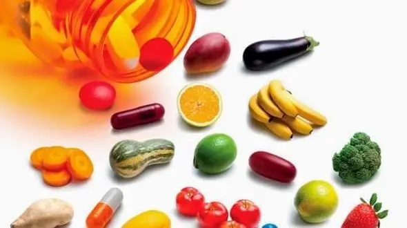 چگونه در فصل گرما خنک بمانیم؟