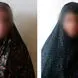 2 دختر تهرانی با اره برقی سراغ پدرشان رفتند / ما در فقر بودیم پدرم با زنان خوشگذرانی و ولخرجی می کرد !
