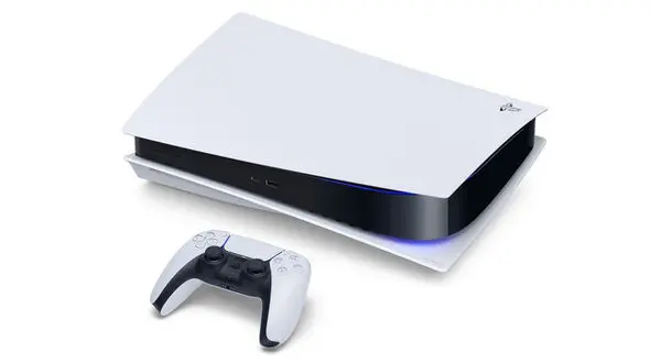 قیمت ps5