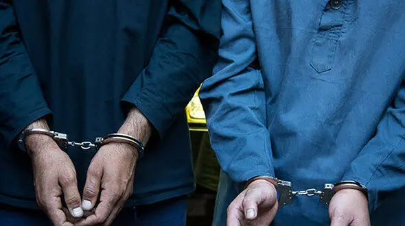 قربانی شگرد پلید این شیادان شده اید؟