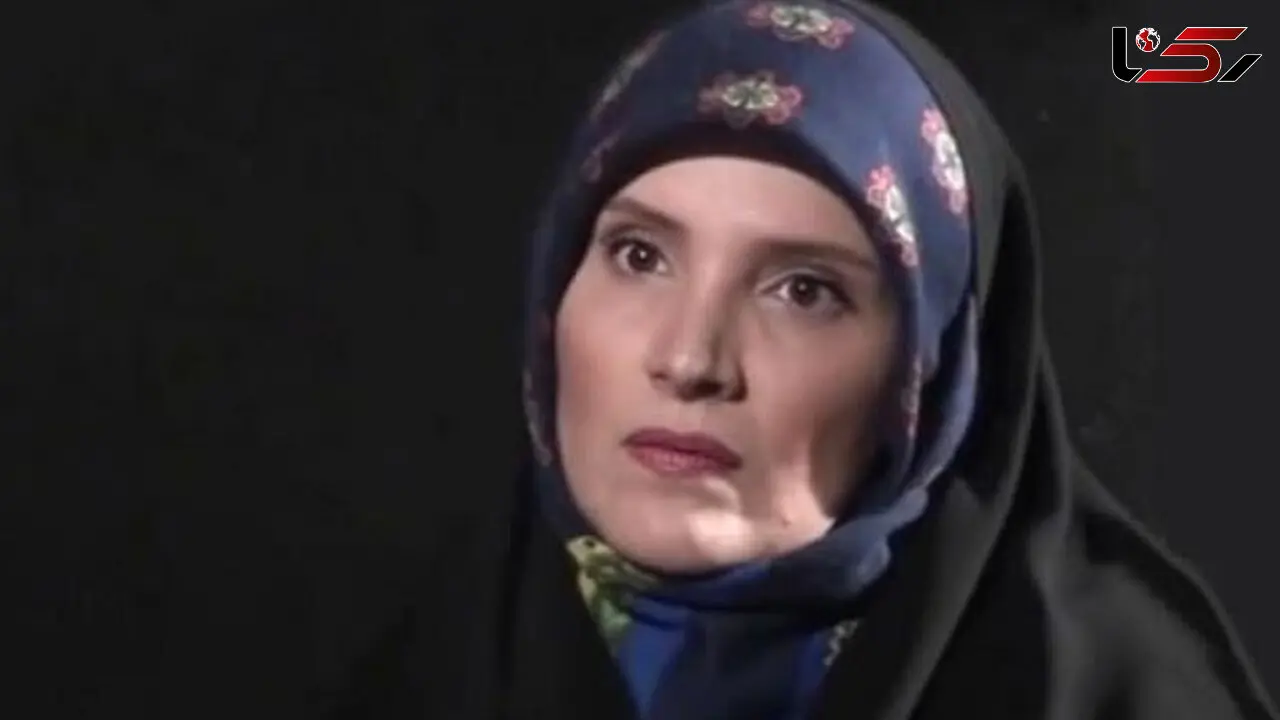  هنگامه شهیدی 14 اسفند محاکمه می شود