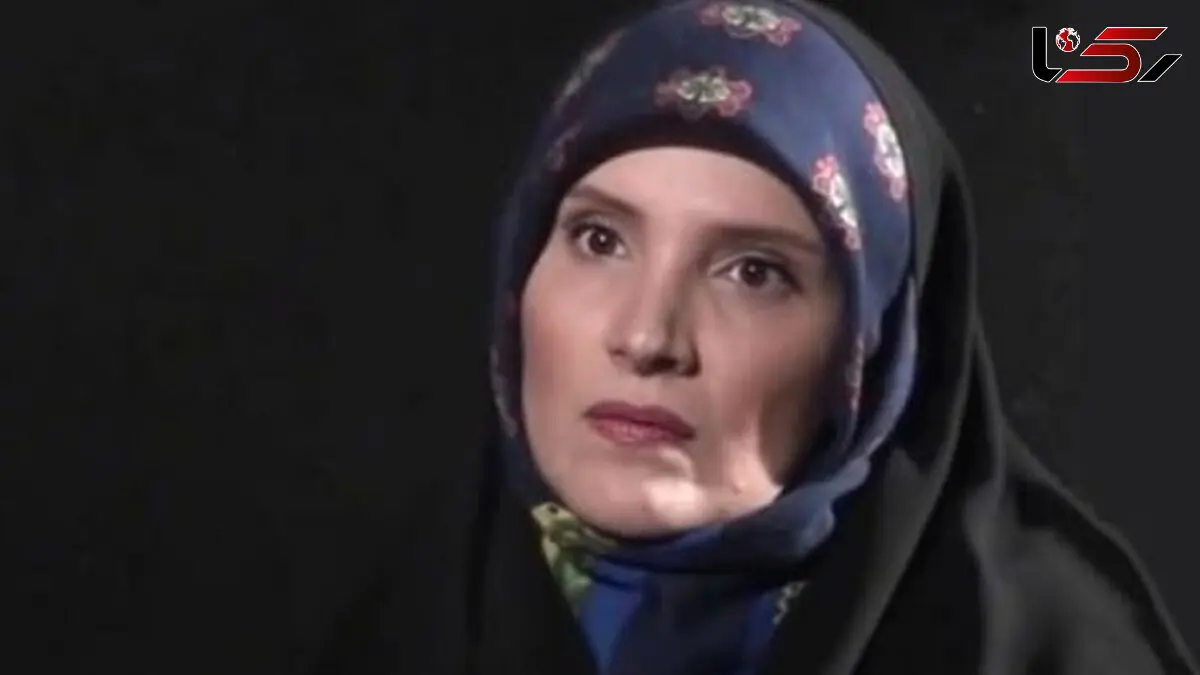  هنگامه شهیدی 14 اسفند محاکمه می شود