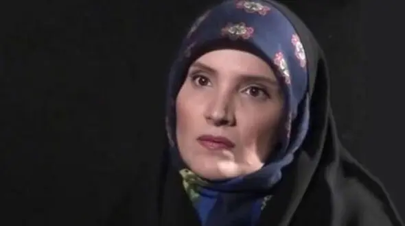  هنگامه شهیدی 14 اسفند محاکمه می شود