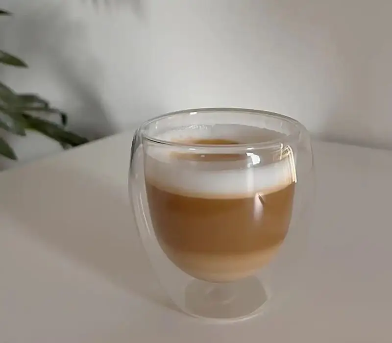 لیوان شیشه ای
لیوان دیجی کالا
لیوان فانتزی
فنجان قهوه دیجی کالا
لیوان قهوه خوری
شات قهوه خوری شیشه ای