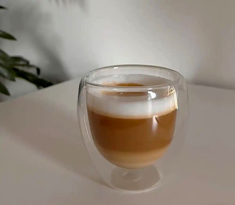 لیوان شیشه ای
لیوان دیجی کالا
لیوان فانتزی
فنجان قهوه دیجی کالا
لیوان قهوه خوری
شات قهوه خوری شیشه ای