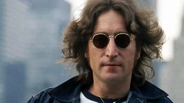 حقایقی تازه و عجیب درباره قتل خواننده معروف برملا شد! +عکس