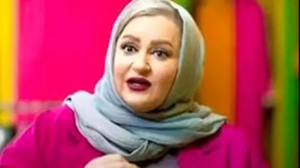  نعیمه نظام‌دوست خبر داد: یوسف تیموری در بیمارستان بستری شد/ برای حال یوسف صیادی دعا کنید!