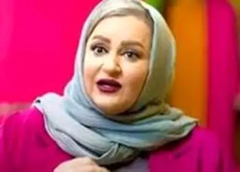  نعیمه نظام‌دوست خبر داد: یوسف تیموری در بیمارستان بستری شد/ برای حال یوسف صیادی دعا کنید!