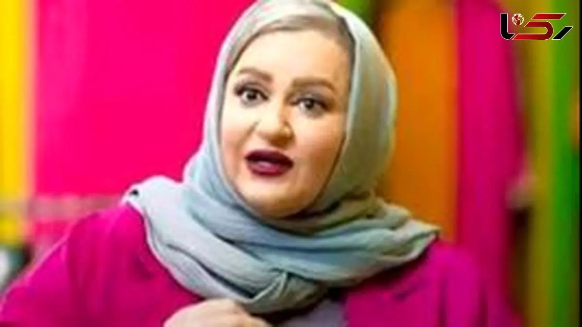  نعیمه نظام‌دوست خبر داد: یوسف تیموری در بیمارستان بستری شد/ برای حال یوسف صیادی دعا کنید!