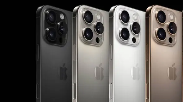 آیفون 16 به بازار اندونزی رسید؛ اپل خبرساز شد!