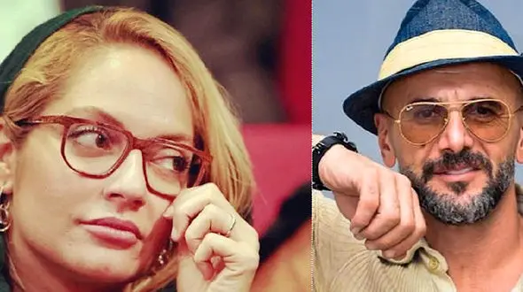 فیلم آواز باشکوه و زیبایی مهناز افشار  با آهنگ مجید خراطها ! + موزیک ویدیوی فوق عاشقانه