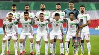 جام جهانی 2022 قطر/ رونمایی از ترکیب عجیب ایران مقابل انگلیس