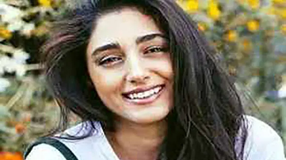 افشاگری زندگی اسفبار گلشیفته فراهانی در پاریس ! + فیلم