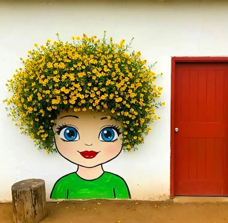 گلو7