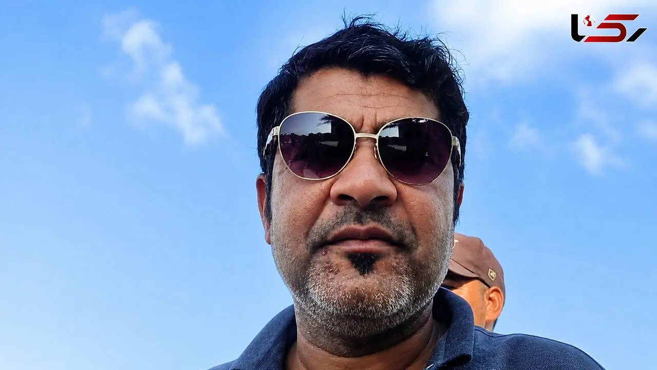 شهادت 3 عضو یک خانواده در حمله به منزل مسکونی در قشم + عکس