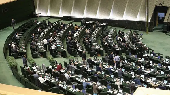 مخالفت مجلس با انتخاب شهردار توسط مردم