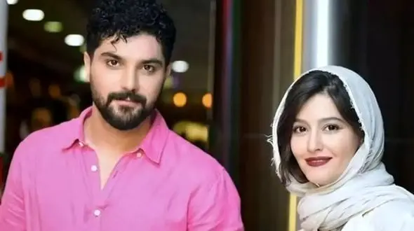 من توی زندگیم پدر نداشتم ولی اگه یکی برام پدری کنه بلدم چطور برایش نوکری کنم!