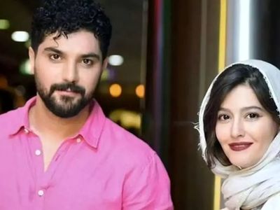 من توی زندگیم پدر نداشتم ولی اگه یکی برام پدری کنه بلدم چطور برایش نوکری کنم!