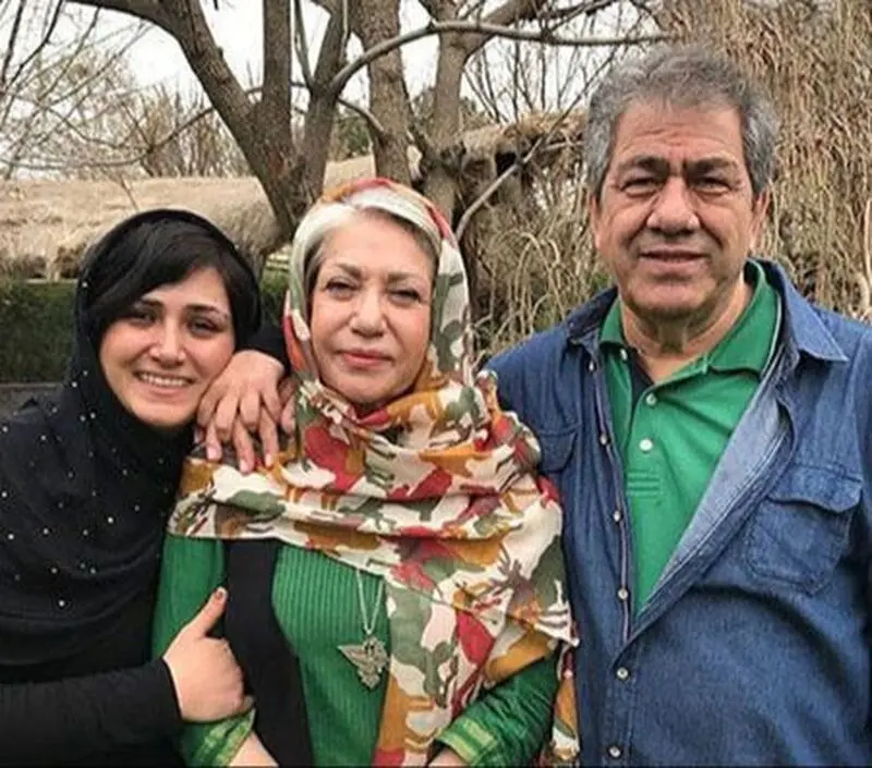 تصویر