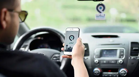  کدام رانندگان اسنپ حق تردد در شب دارند؟ / سرنوشت رانندگانی که  کرونا می گیرند 