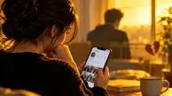 چرا پروفایل اکس خود را چک می کنیم حتی وقتی نمی خواهیم برگردد؟/ زرد