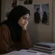 ریحانه 17 ساله : پدرم نگذاشت با پسر‌دایی‌ام ازدواج کنم؛ عاشقم بود اما با همکلاسی‌ام عروسی کرد!