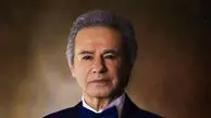 فیلم/ ماجرای فوت تلخ پسر مرحوم عارف / دخترم اعتیاد داره و خبری ازش ندارم / قهری که تا مرگ آقای خواننده ادامه داشت