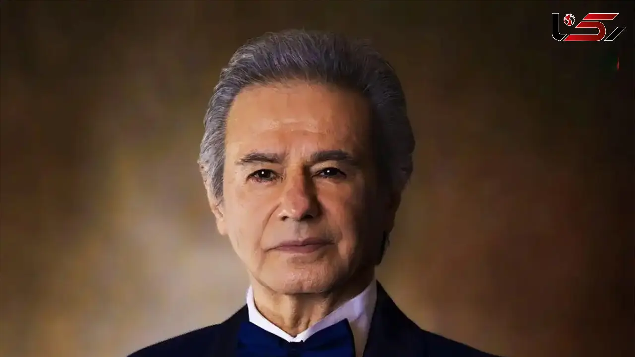 فیلم/ ماجرای فوت تلخ پسر مرحوم عارف / دخترم اعتیاد داره و خبری ازش ندارم / قهری که تا مرگ آقای خواننده ادامه داشت