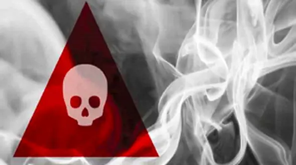 مرگ ۳ جوان بویراحمدی در خانه روستایی