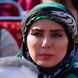عکس / تیپ و استایل جسورانه و جذاب شیدا یوسفی بازیگر سریال نون خ در اکران فیلم کج پیله !