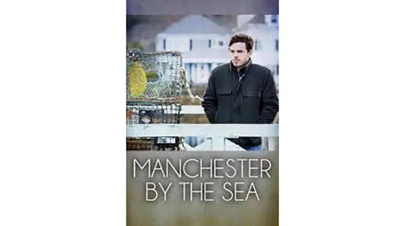 جنایت هولناک یک زوج پس از تماشای یک فیلم / قتل دردناک پسر نوجوان معلول