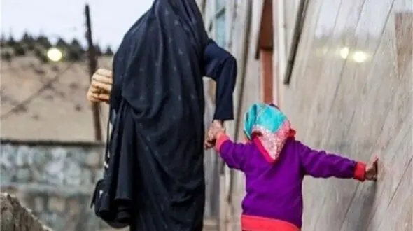 تمامی زنان سرپرست خانوار بهزیستی تحت پوشش قرار گرفتند