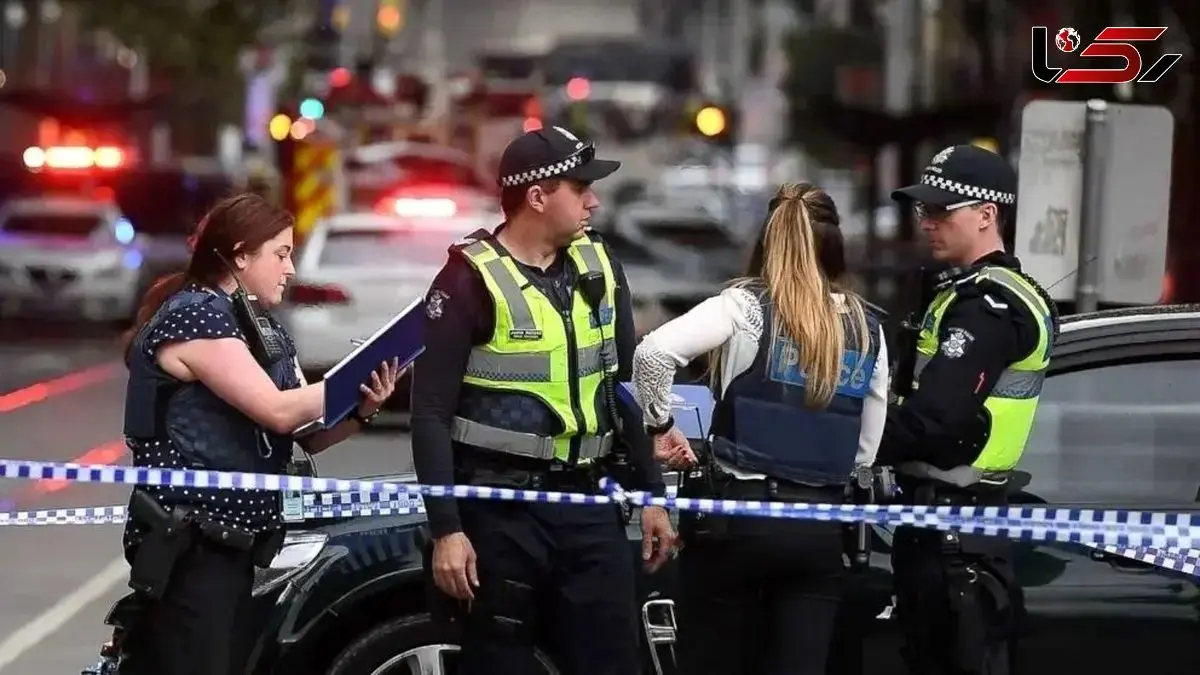 Bloody Attack in Sydney; Where Does Iran Stand in the Incident?