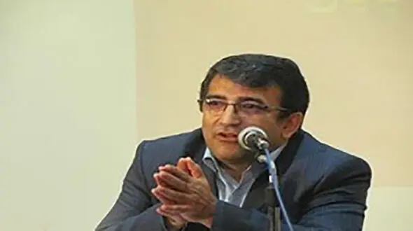 تعیین هویت ۳ نفر دیگر از جانباختگان حادثه واژگونی اتوبوس در سوادکوه 