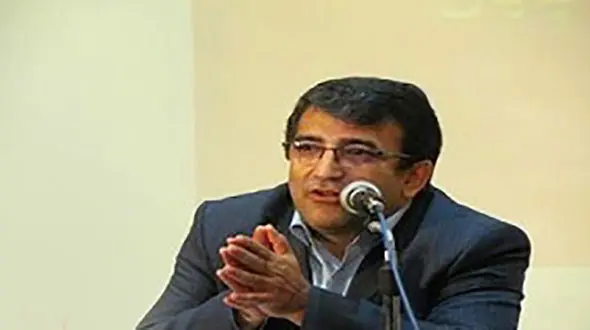 تعیین هویت ۳ نفر دیگر از جانباختگان حادثه واژگونی اتوبوس در سوادکوه 