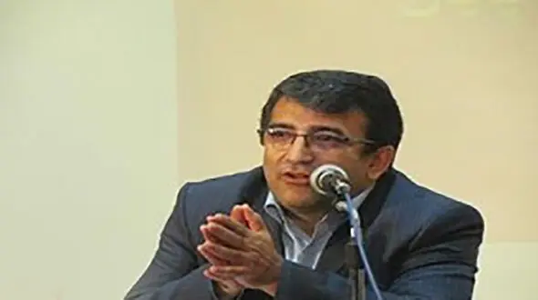 تعیین هویت ۳ نفر دیگر از جانباختگان حادثه واژگونی اتوبوس در سوادکوه 