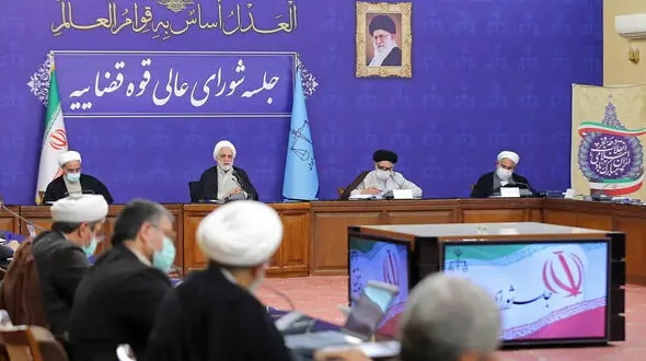 3 دستور درباره اعمال ماده 477 / صدور آرای خلاف بیّن شرع توسط برخی قضات غیرقابل پذیرش است
