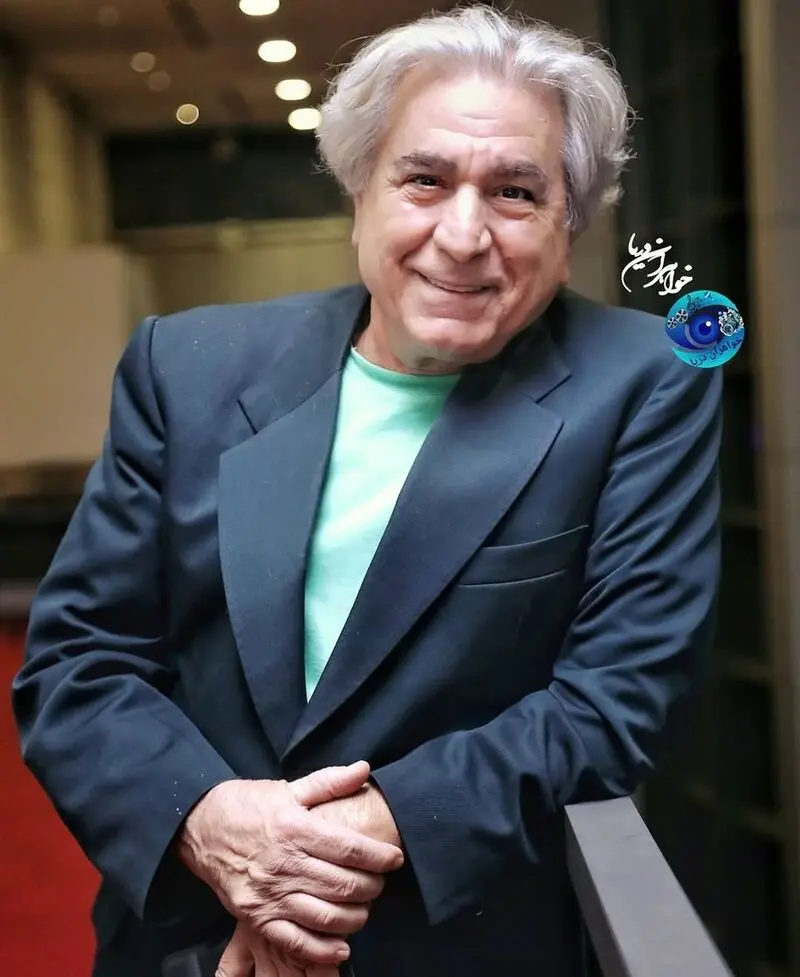  اکران افتتاحیه فیلم 