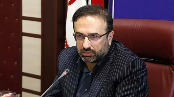 8 اعدامی در کرج قصاص نشدند + جزییات