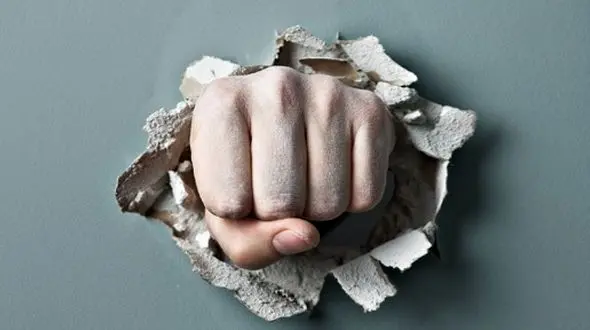  4 راهکار کاهش آمار خشونت در ایران 