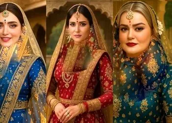 عکس ها / زیبایی وصف ناپذیر خانم بازیگران ایرانی در لباس هندی  / از نازنین بیاتی تا پریناز ایزدیار از شبنم مقدمی تا نعیمه نظام دوست و الیکا عبدالرزاقی از  بهنوش طباطبایی و نسرین مقانلو تا الناز حبیبی و الناز شاکردوست و ...