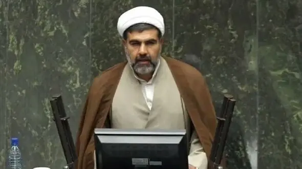 قالیباف گزینه فراکسیون انقلاب اسلامی برای ریاست مجلس است