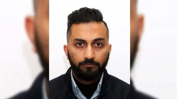 تجاوز وحشتناک راننده تاکسی به زنان مسافر / عزیز 36 ساله است! + عکس