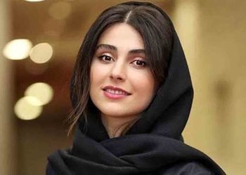 عکس لاله مرزبان بازیگر آبان در باشگاه زنانه لاکچری منتشر شد / اینجا کجاست ؟!